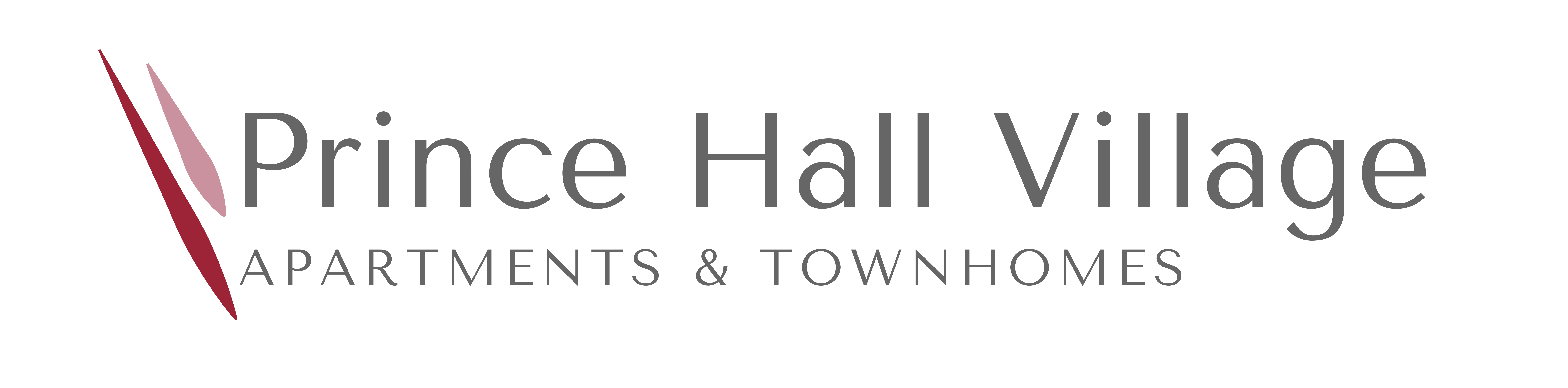 Prince Hall Village Apartments in Milwaukee, WI